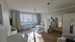Livonian Bay Apartments - 3