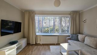 Livonian Bay Apartments - 2