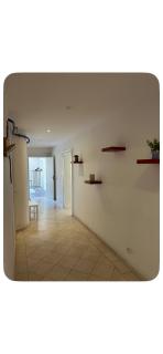 munich urban lofts - 5