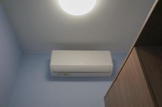 Moja Accommodation - 2