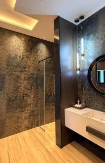 Arizona Executive Residences - 0