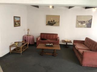Oasis Urbano- Serenity - 9