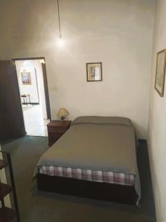 Oasis Urbano- Serenity - 3