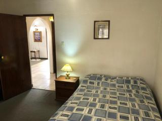 Oasis Urbano- Serenity - 2