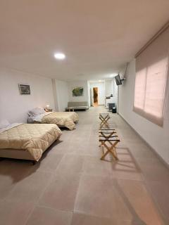 Ibatin Suites - 9