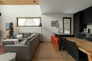 Windows XXL - Spa - Firepit - 5