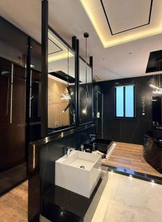 Arizona Executive Residences - 8