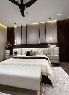 Arizona Executive Residences - 7