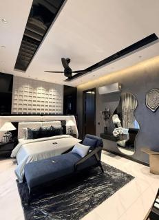 Arizona Executive Residences - 6