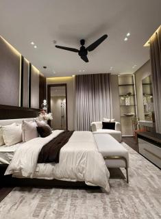 Arizona Executive Residences - 3
