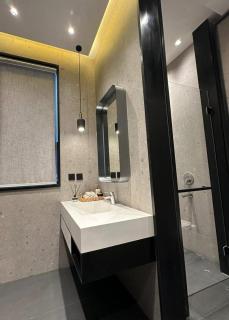 Arizona Executive Residences - 2