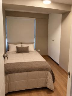 Urban Loft Lince - 4