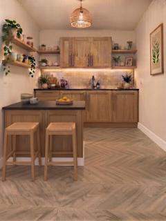 ZenHome11A - 4
