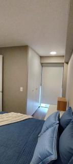 Urban Loft Lince - 3