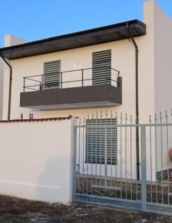 ZenHome11A - 0