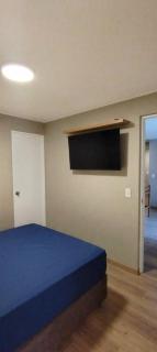 Urban Loft Lince - 2