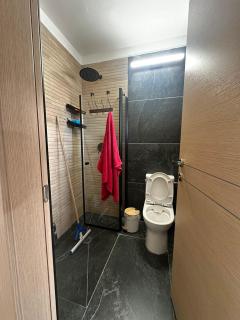 Stylish 2BR | Sea View | Ashdod City Center - 2