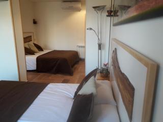 Hostal Casa Barcelo - 2