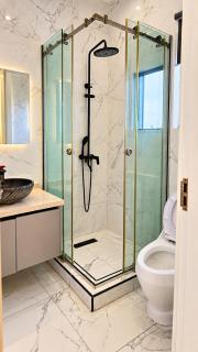 5 Bedrooms Duplex Pinnock Beach Estate Osapa - 4