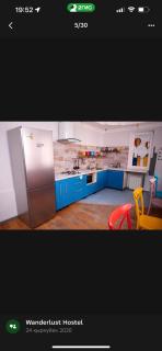 Bibarys - 2