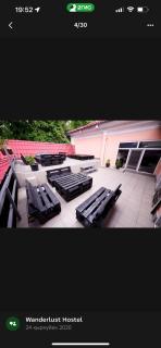 Bibarys - 1