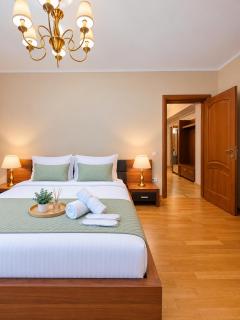 Amber Elegance Residence - 9