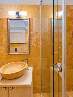 Amber Elegance Residence - 7