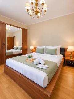 Amber Elegance Residence - 5