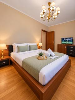 Amber Elegance Residence - 3
