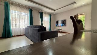 Liseli Super Apartments - 8