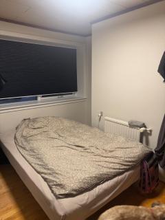 Perfect for weekend visits - 1
