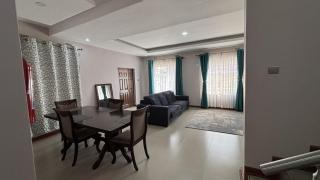 Liseli Super Apartments - 9