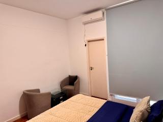 Polana Apartment - 7
