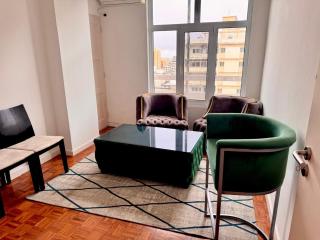 Polana Apartment - 4