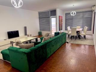 Polana Apartment - 2