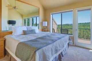River Ridge at Mt Bachelor A - 8