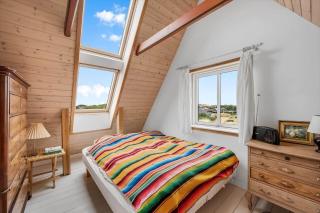 1044-Ringkobing-Holdvej-8 - 7