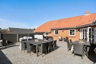 2170-Ringkobing-Lyngdraget-27 - 0
