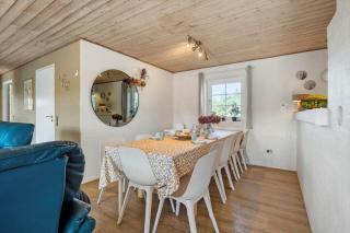 2170-Ringkobing-Lyngdraget-27 - 7