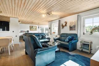2170-Ringkobing-Lyngdraget-27 - 3