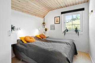 2170-Ringkobing-Lyngdraget-27 - 2