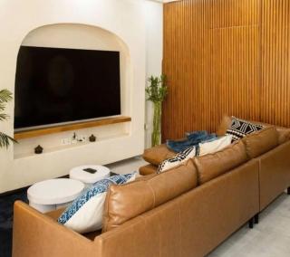ESSEL ASAFO APARTMENTs - 2