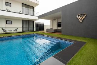 The VVS Apartments - 8