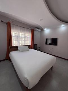 Liseli Super Apartments - 3