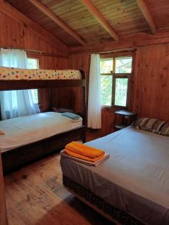 Casa Cucuya - 2