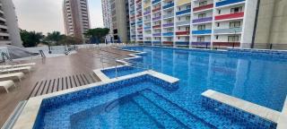 Bonaparte Hotel em Brasília 65530 - 9