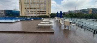 Bonaparte Hotel em Brasília 65530 - 4