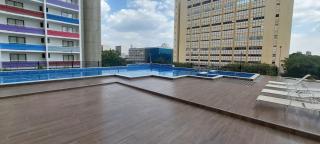 Bonaparte Hotel em Brasília 65530 - 3