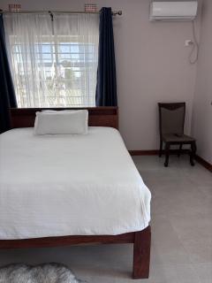 Liseli Super Apartments - 6