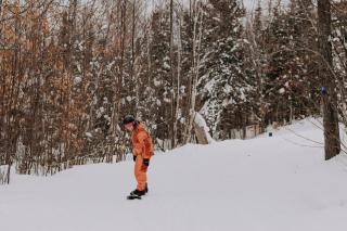 Ski In Out Mont-Blanc - 7
